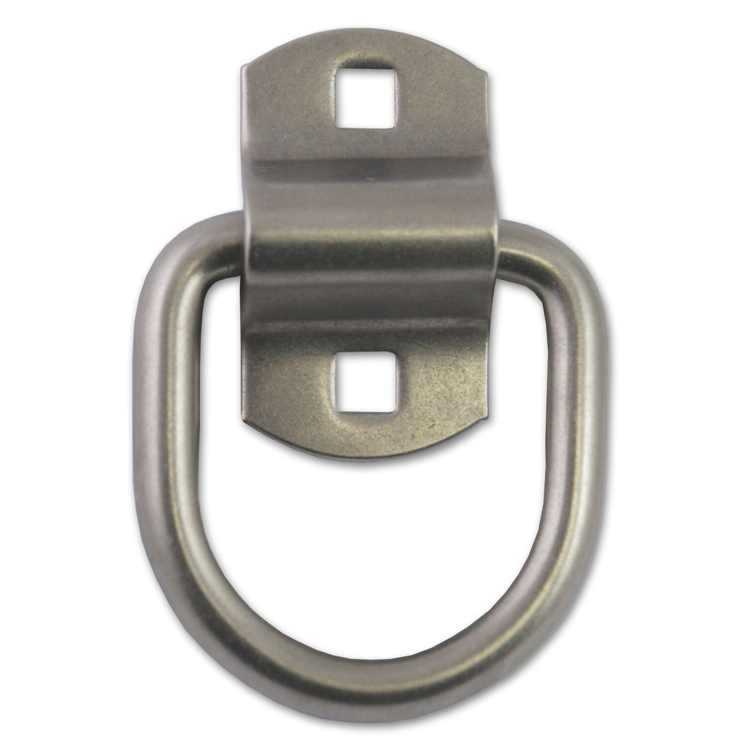 Anneau avec pivot - CHAPUIS