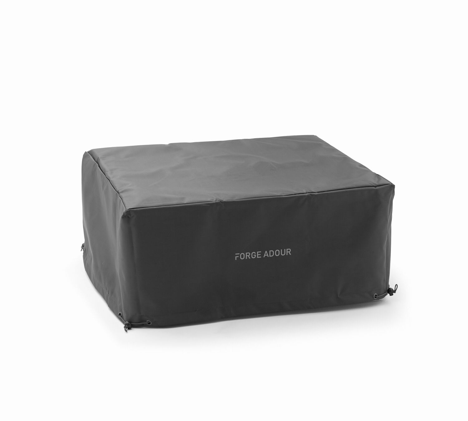 Housse pour planchas BASE G 60, ORIGIN G 60, MODERN G 60, MODERN E 60 I