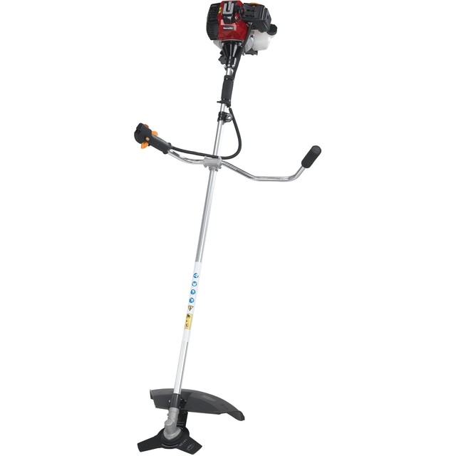 débroussailleuse thermique hbc45sb - HOMELITE