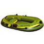 bateau de peche fish hunter hf360 - SEVYLOR