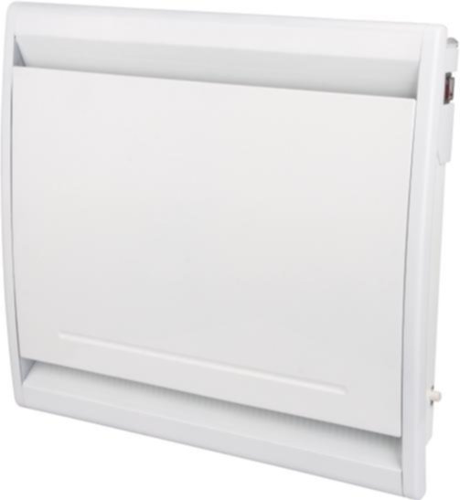 Radiateur fonte 1000W