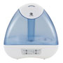 humidificateur hu45.1 - ALPATEC
