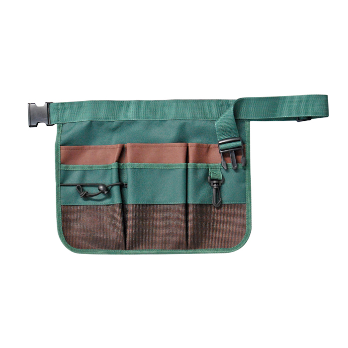 ceinture porte-outils de jardin gpa 04 - BLACKFOX