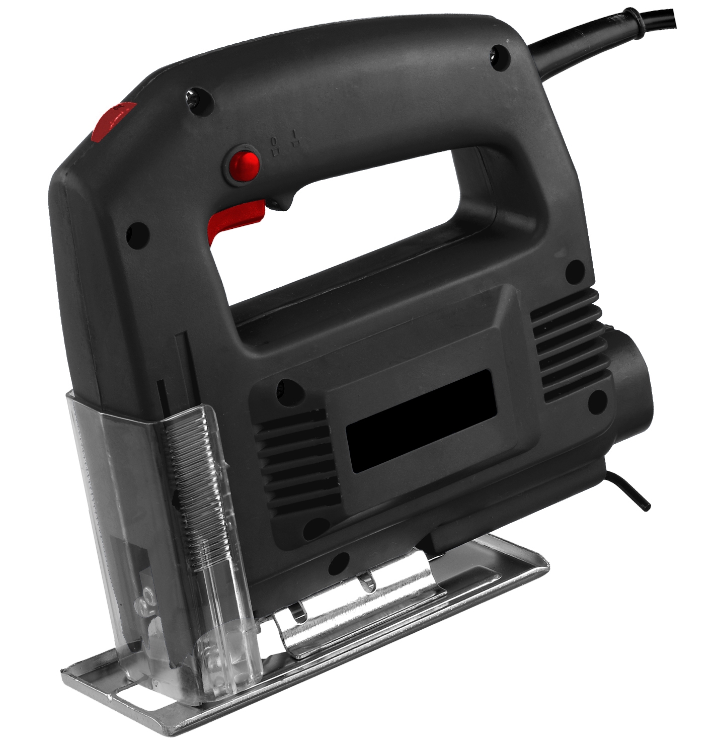 Scie sauteuse 350W - 1ER