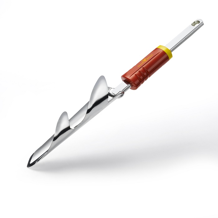 echardonnoir multi star - OUTILS WOLF
