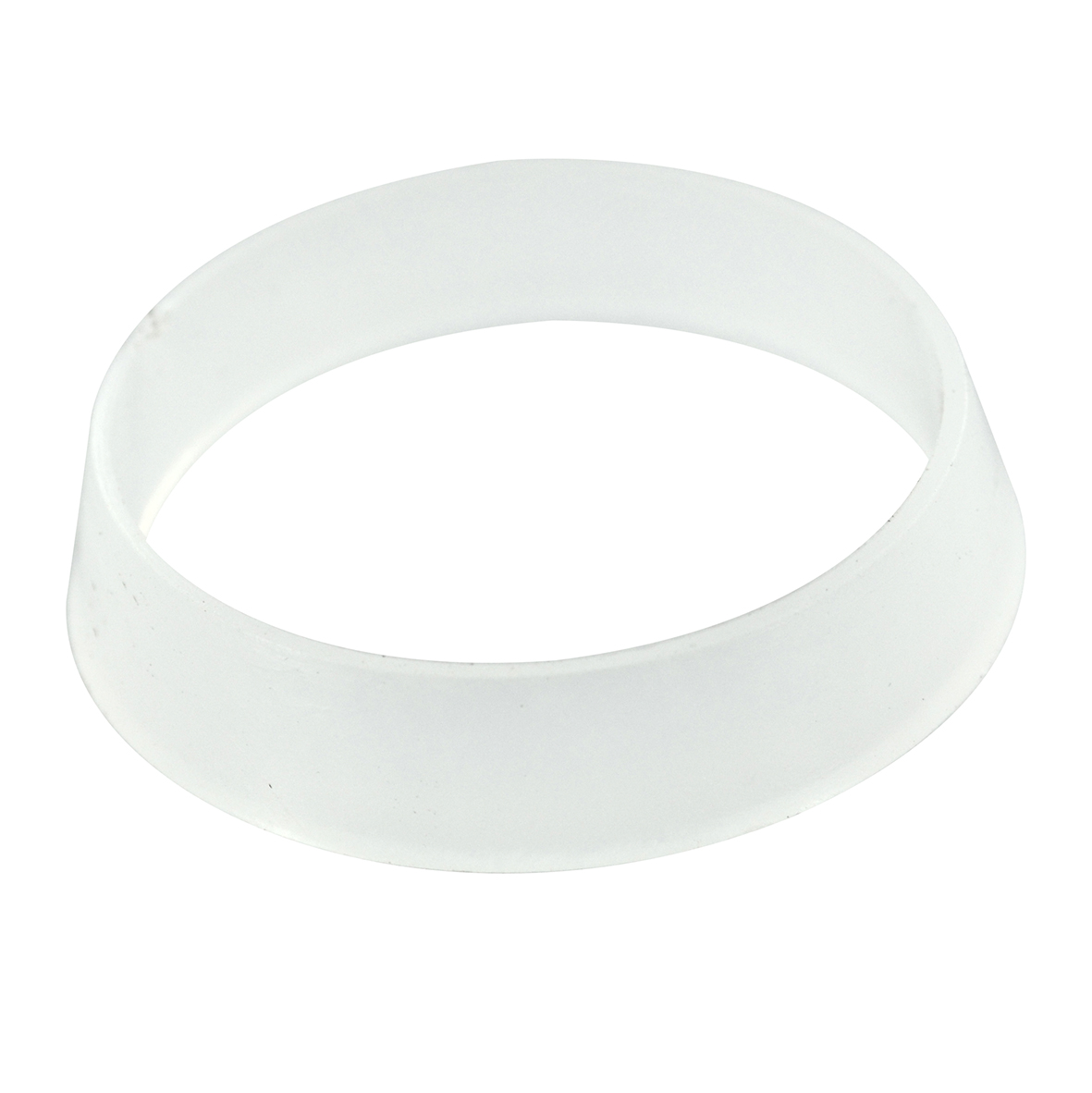 Joint conique siphon Ø32 - NOYON & THIEBAULT