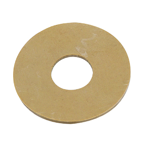 Joint mécanisme wc 32x58x2.7 - NOYON & THIEBAULT