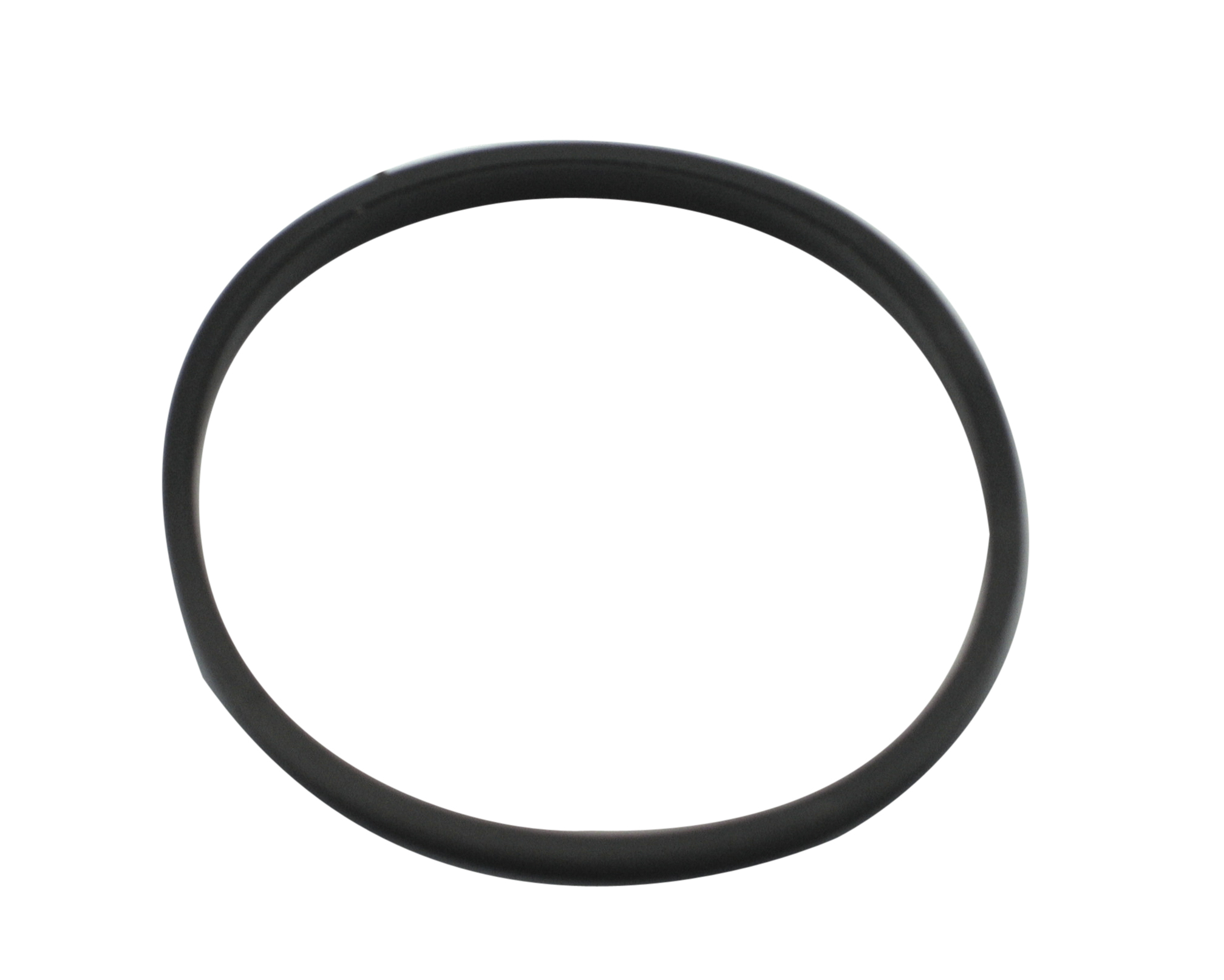 Joint culot siphon 56x65x2 - NOYON & THIEBAULT