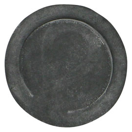 Clapet anti retour 22x30 - NOYON & THIEBAULT