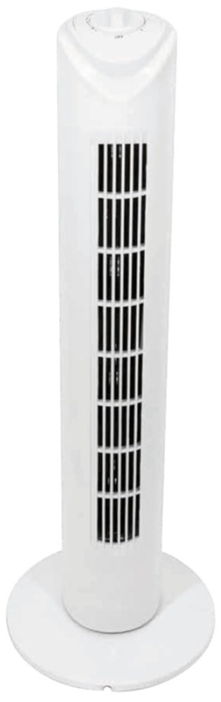 Ventilateur tour 80cm - KING D HOME