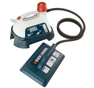 Décolleuse à papier peint KX3300 - BLACK ET DECKER