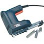 agrafeuse cloueuse riveteuse - BLACK ET DECKER