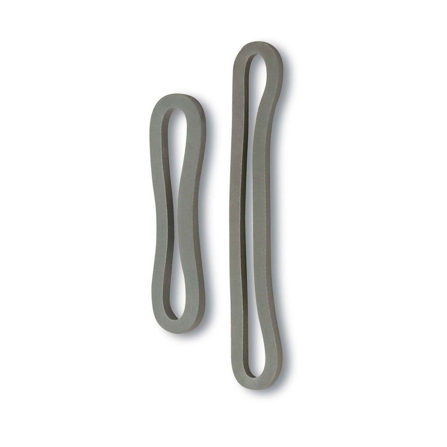 Elastique carré - CHAPUIS