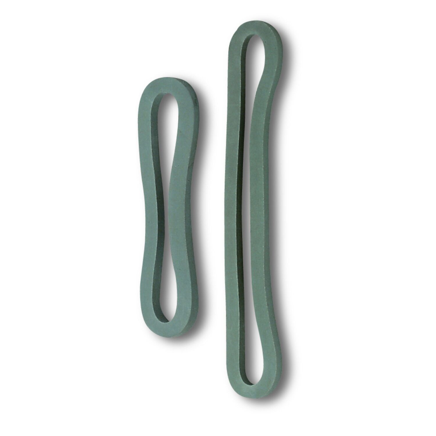 Elastique carré - CHAPUIS