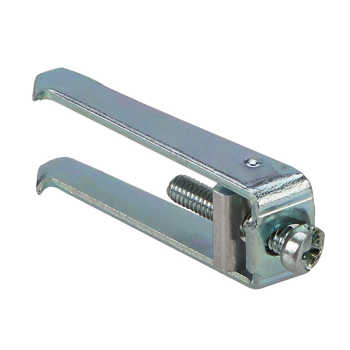 griffes neptune  - LEGRAND