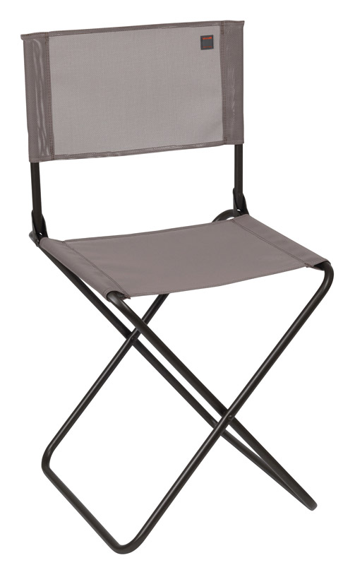 chaise pliante cno - ecorce - LAFUMA
