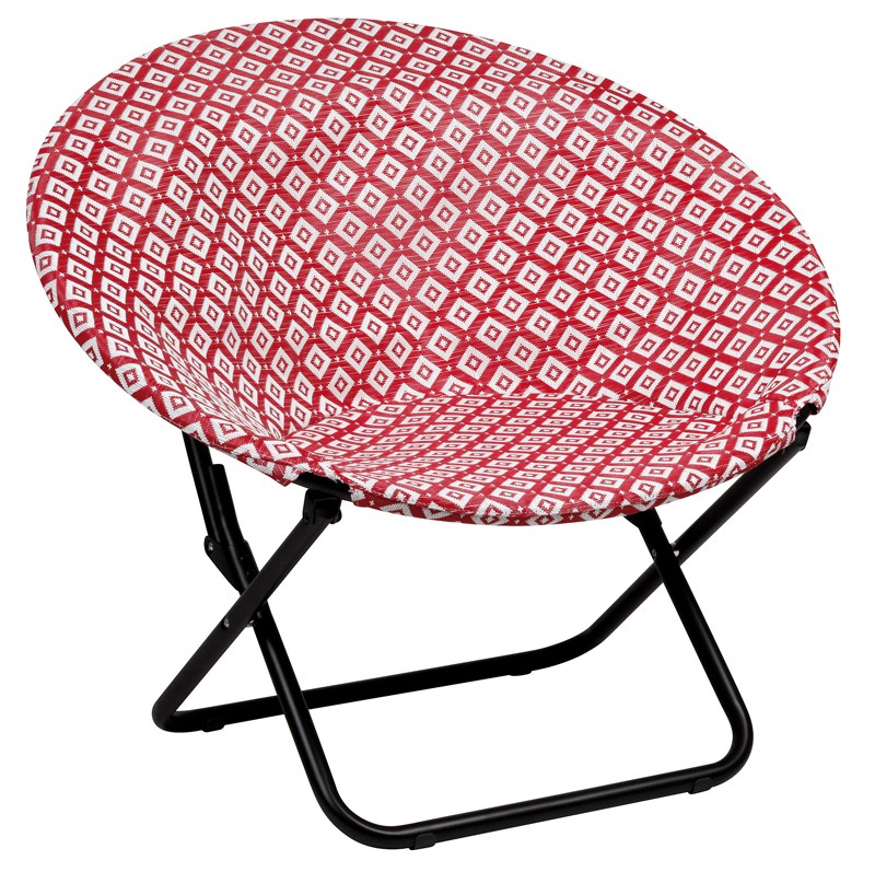 fauteuil ring pliant  bamako - LAFUMA