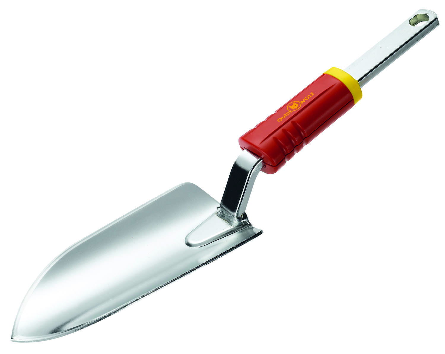 Transplantoir multi star - OUTILS WOLF