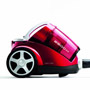 aspirateur sans sac -  centec - m2828-0 - DIRT DEVIL