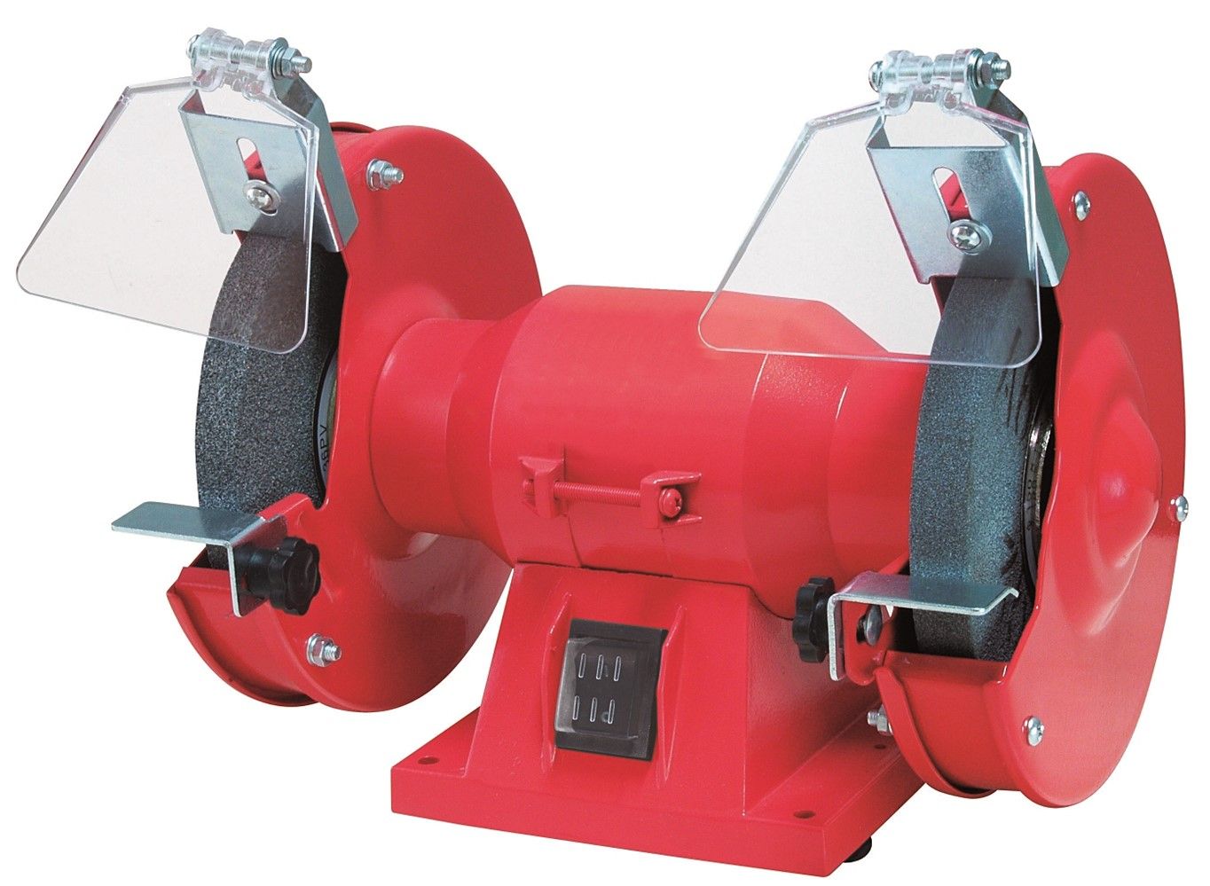 touret à meuler 150 w - 1ER