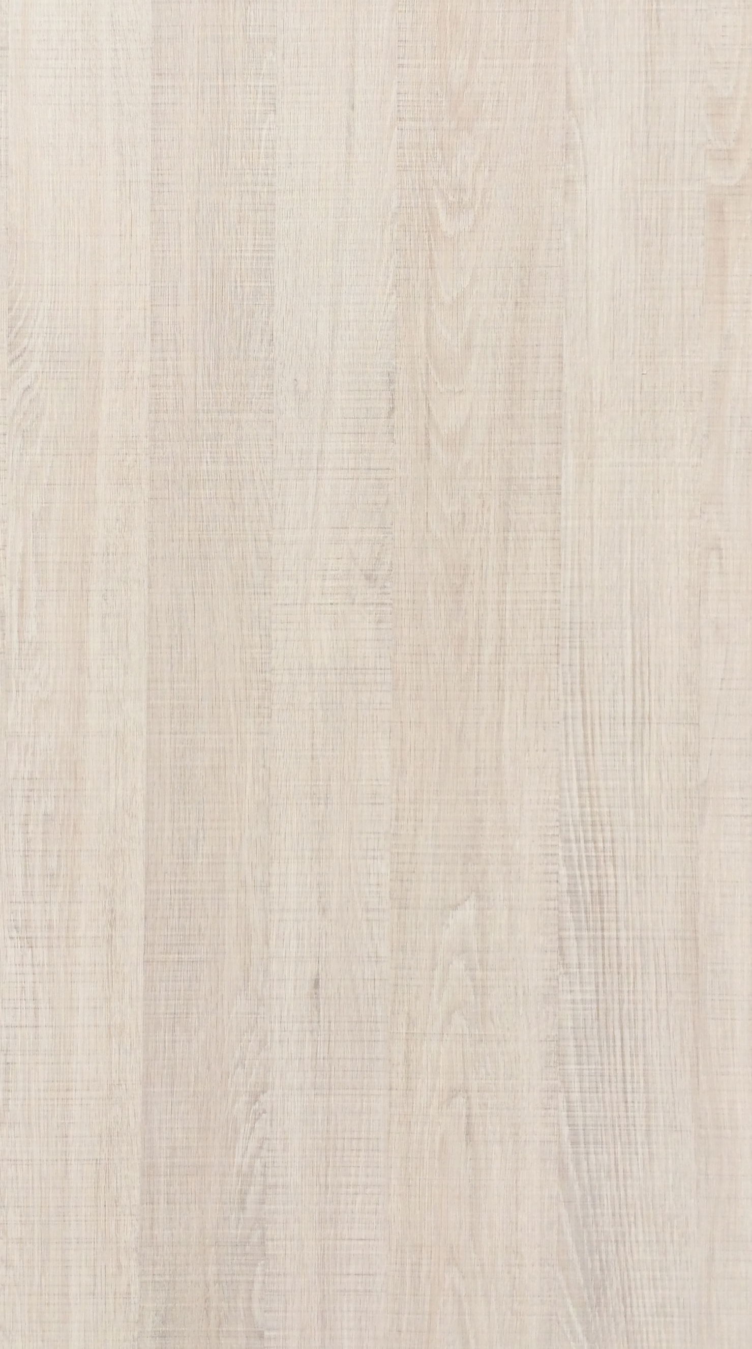 Façade meuble de cuisine Milano 713*400