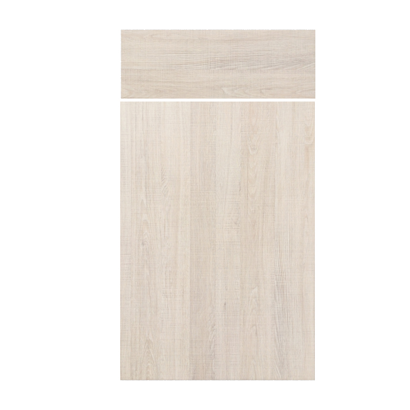 façade milano 713*400 1 tiroir