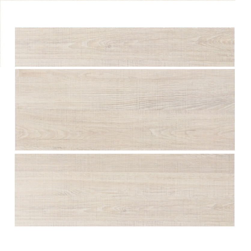 façade milano 713*800 3 tiroirs