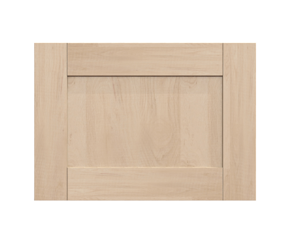 facade mondo 428*600