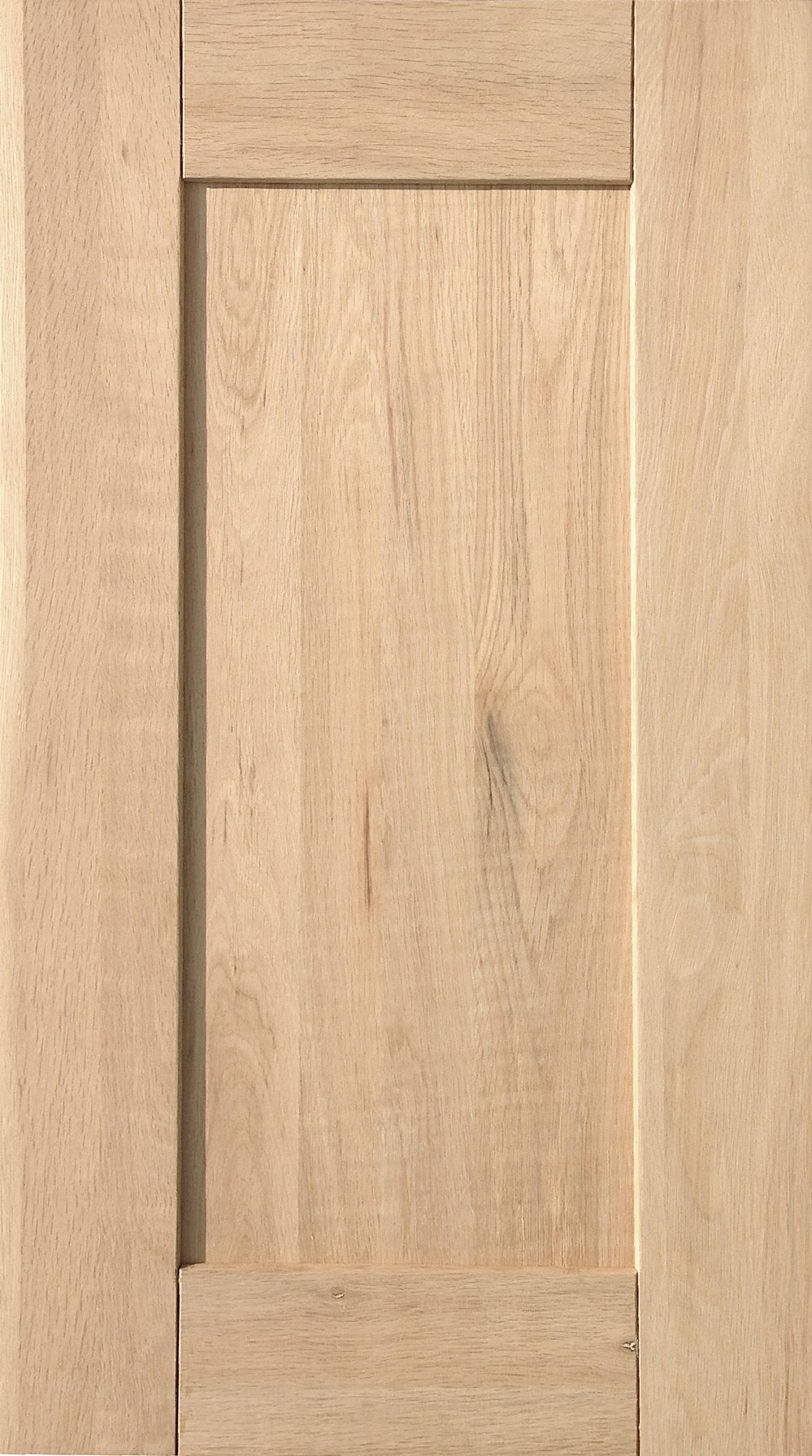 Façade meuble de cuisine Mondo 713*400