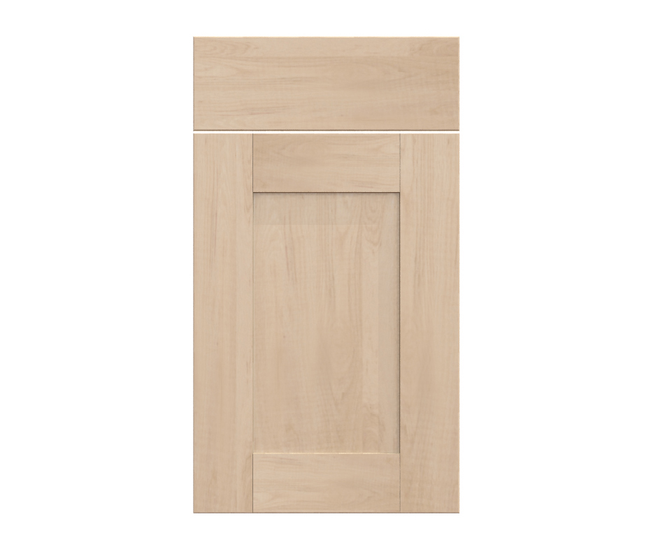 facade mondo 713*400 1 tiroir