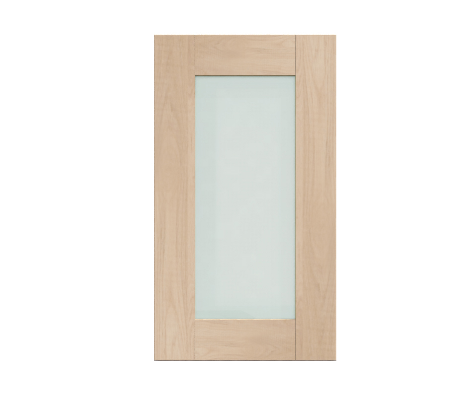 facade mondo 713*400 vitrée