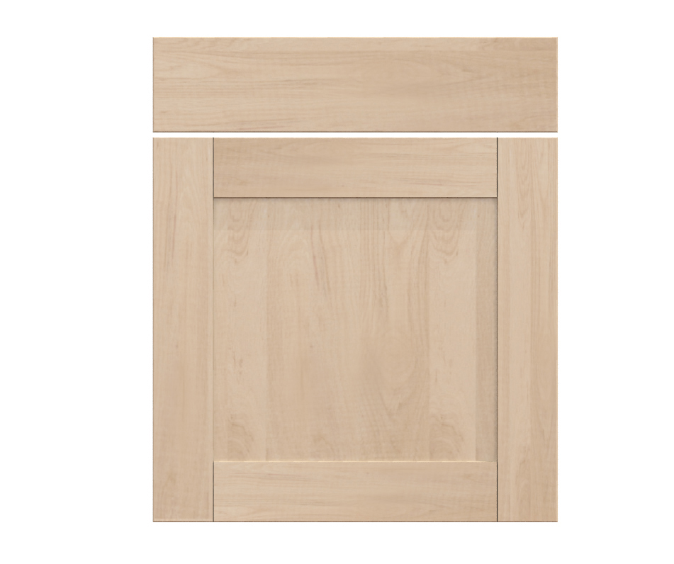 facade mondo 713*600 1 tiroir