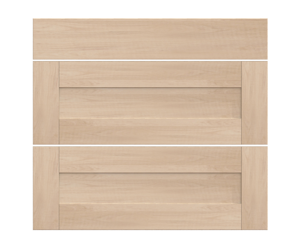 facade mondo 713*800 3 tiroirs