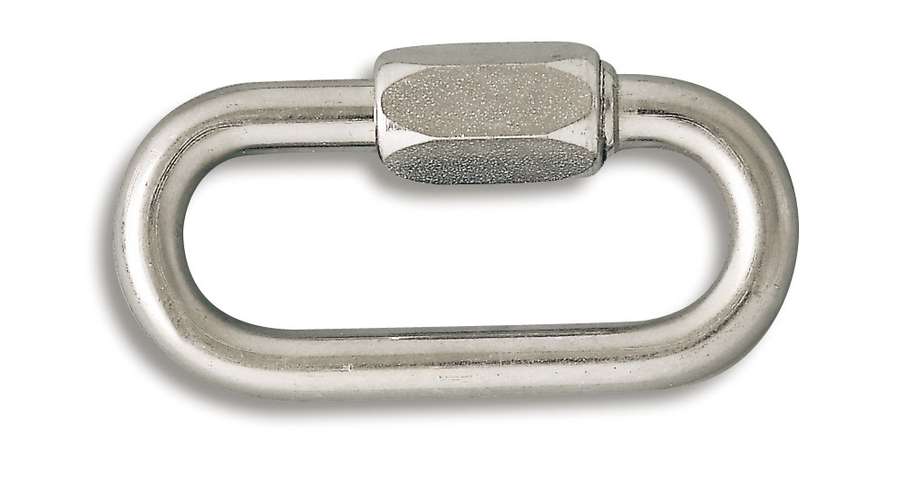 4 maillons rapides - CHAPUIS