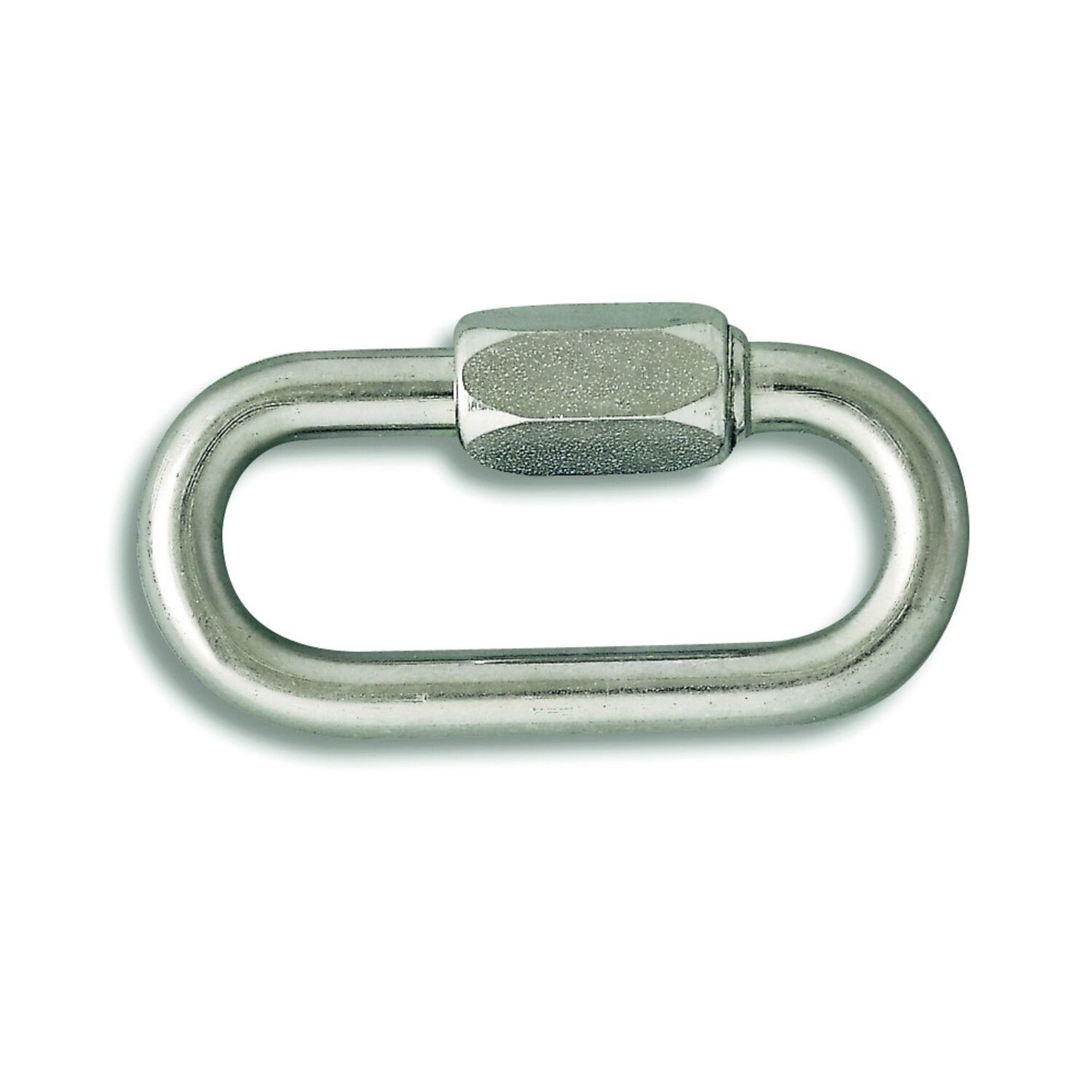 Maillon rapide - CHAPUIS