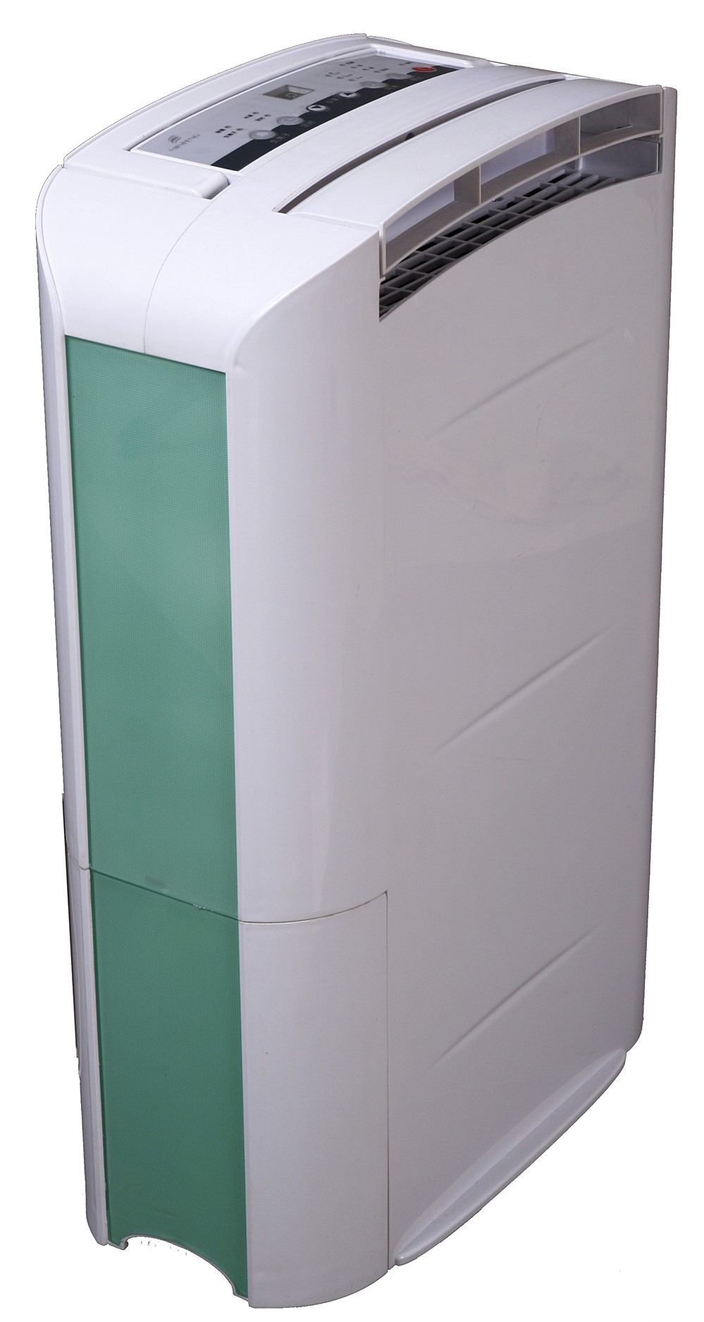 déshumidificateur multidry 2 22l - HBH