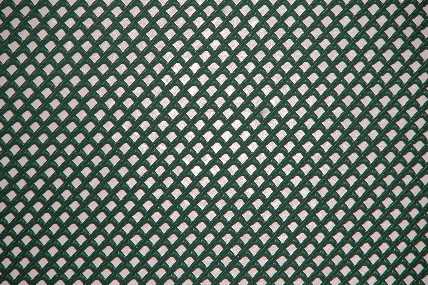 Minimaille multi usages gris 0.5x5m - IDEAL GARDEN