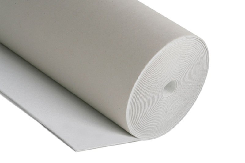 Rouleau isolant thermique Noma®Therm 5mm 0,50x10m