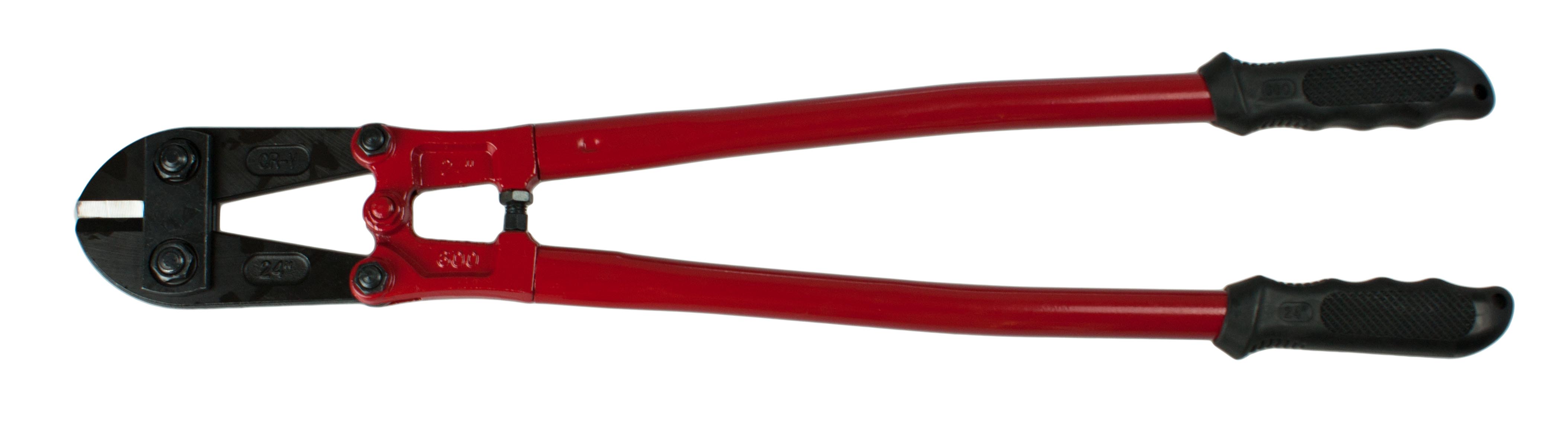 coupe boulon 650mm - FISCHER DAREX