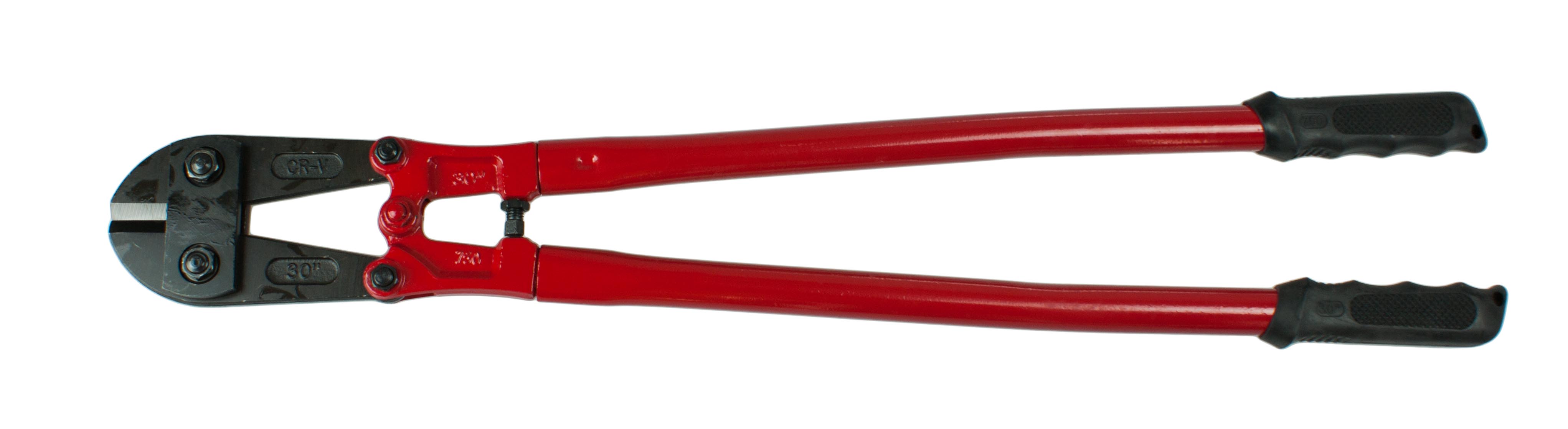 coupe boulon 750mm - FISCHER DAREX