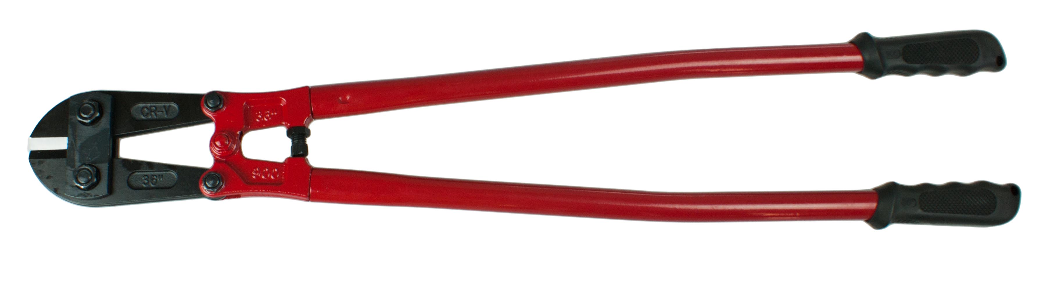 coupe boulon 900mm - FISCHER DAREX