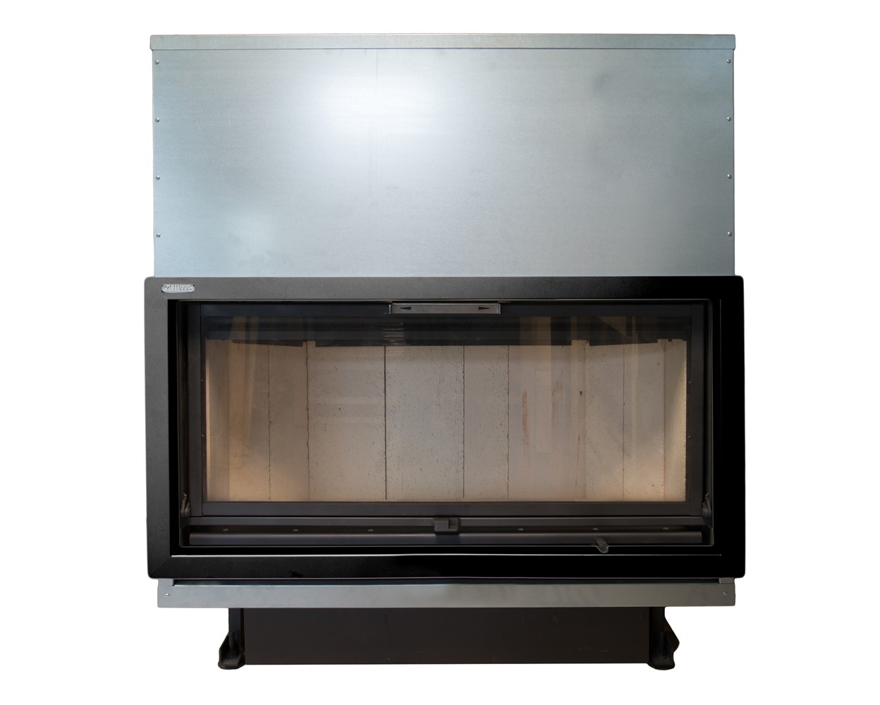 Plasma 107 cm - ARTWOOD