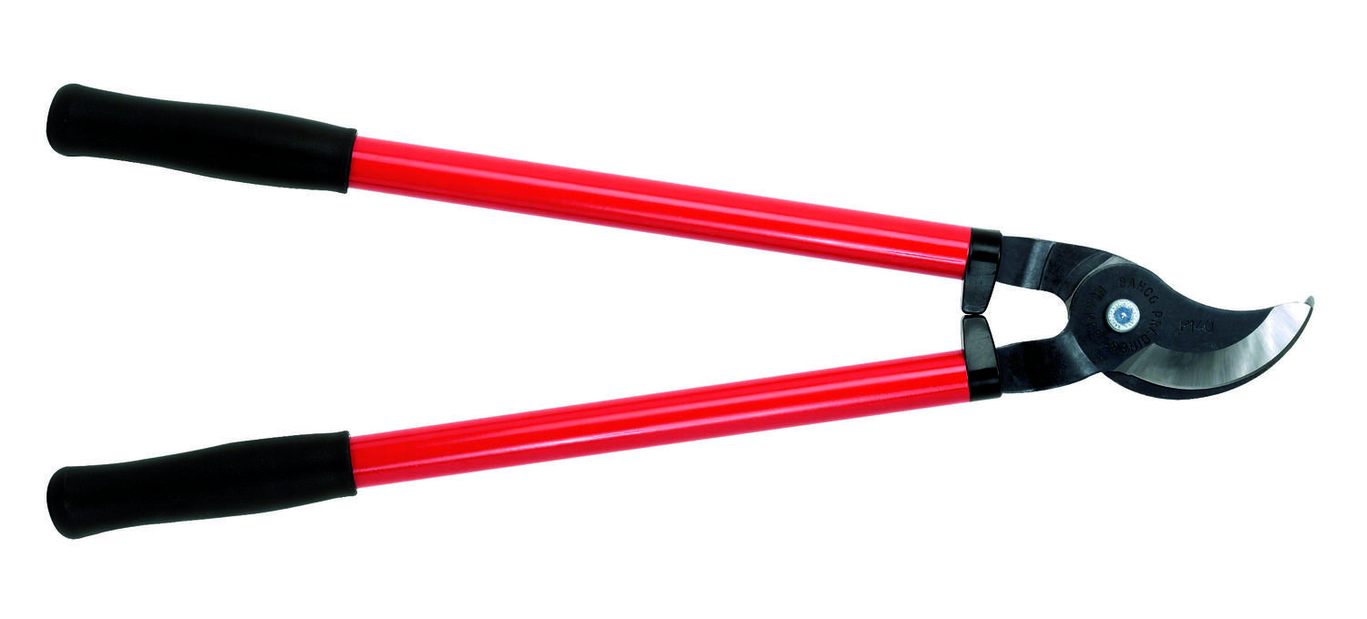 Ebrancheur de jardin 60cm - BAHCO