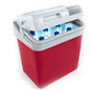 glaciere electrique 21 litres  - MOBICOOL