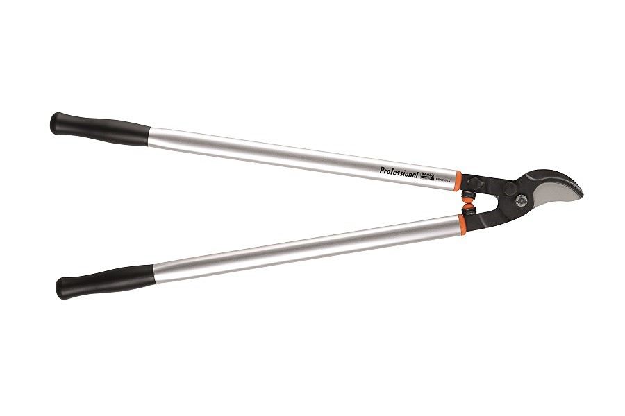 Ebrancheur démultiplié 80cm - BAHCO