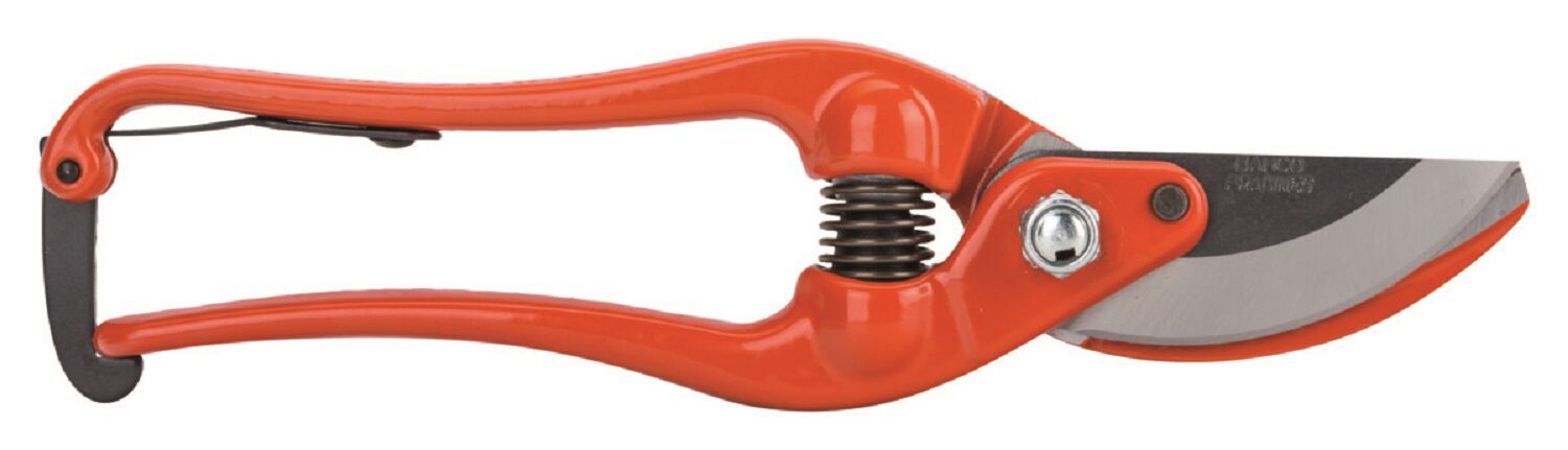 Sécateur pro forge 23cm - BAHCO