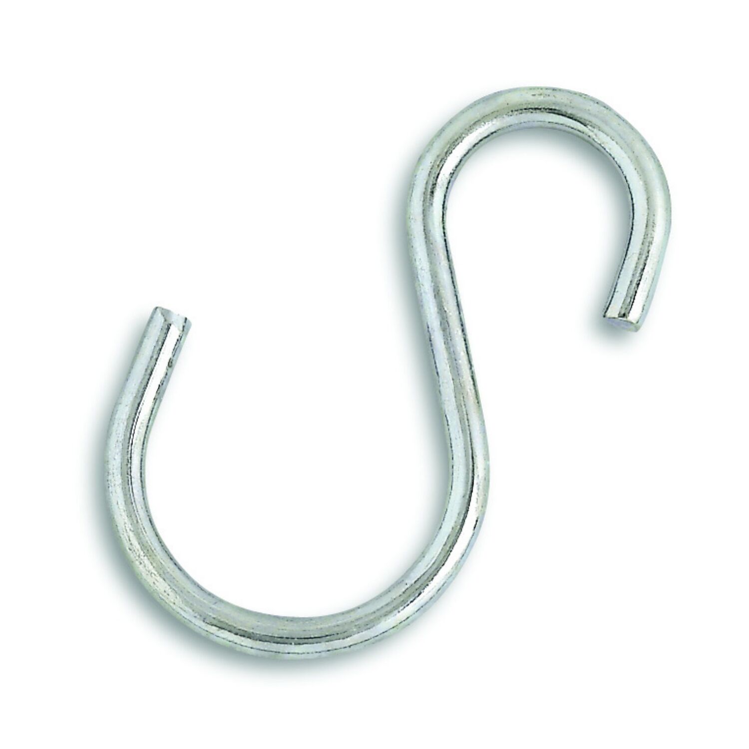 2 esses de peintre - CHAPUIS