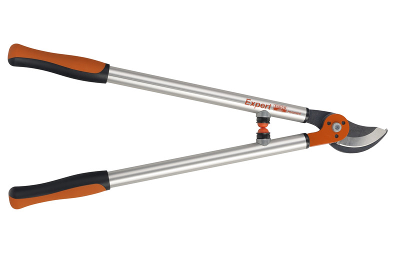 ebrancheur expert allégé 60 cm - BAHCO