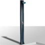 douche solaire  35 l - EDG
