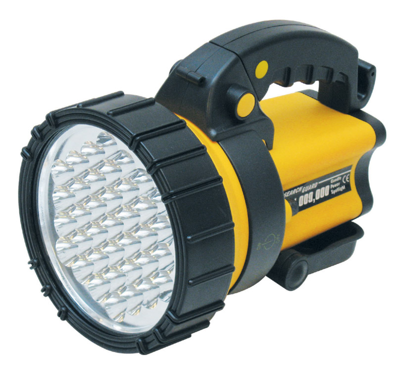 projecteur rechargeable  - IDK MULTIMEDIA